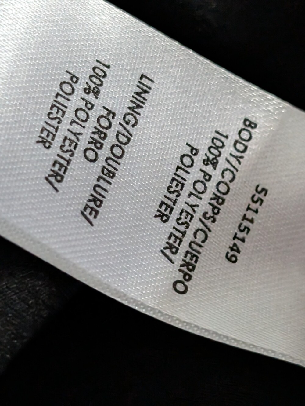 Kay Unger Constance Floral Bow Detail Strapless Column Gown - Picture 8 of 8